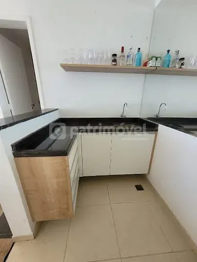 Cobertura, 3 quartos, 190 m² - Foto 10