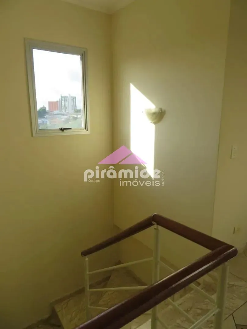 Cobertura, 3 quartos, 126 m² - Foto 6