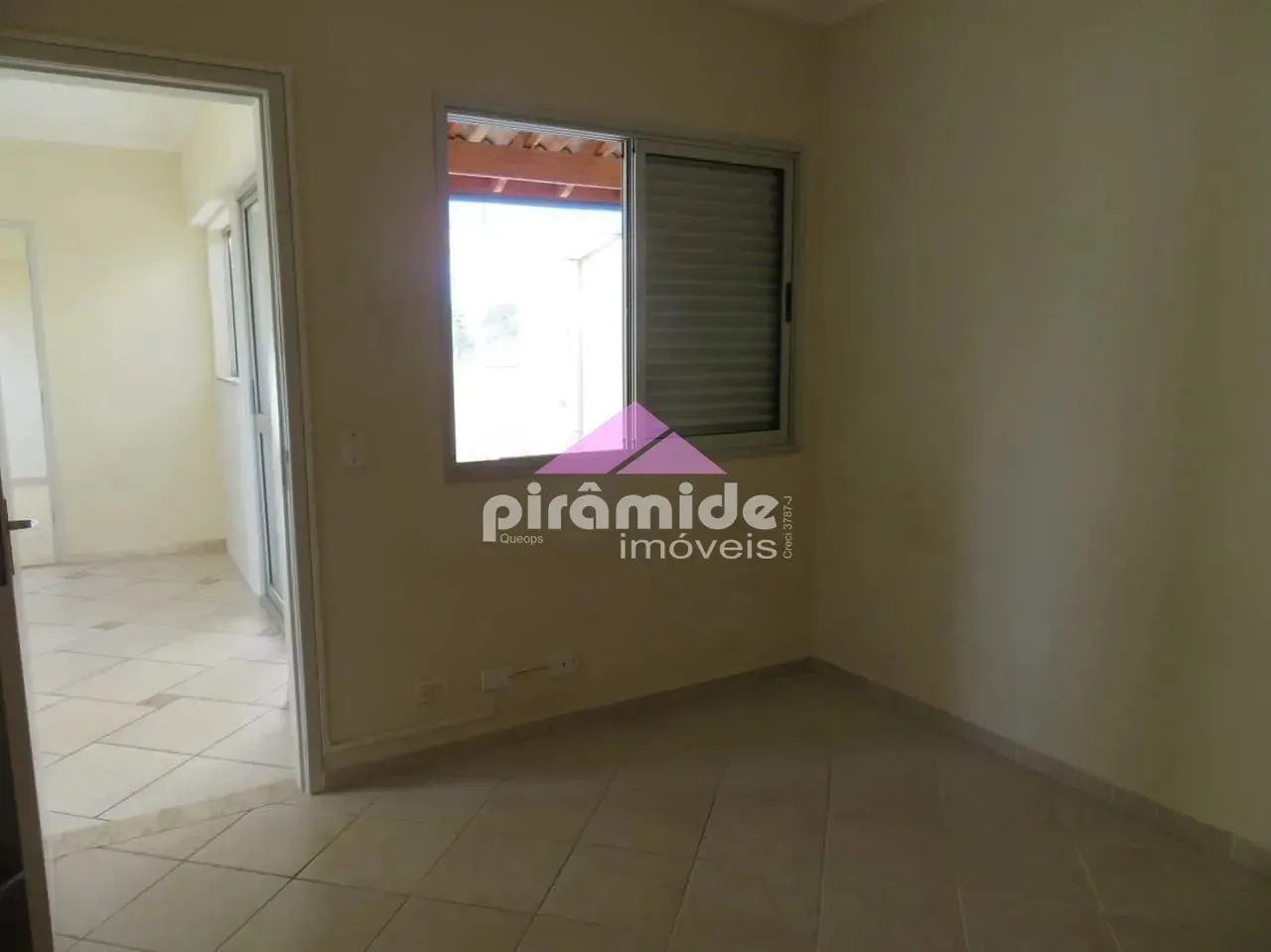 Cobertura, 3 quartos, 126 m² - Foto 11