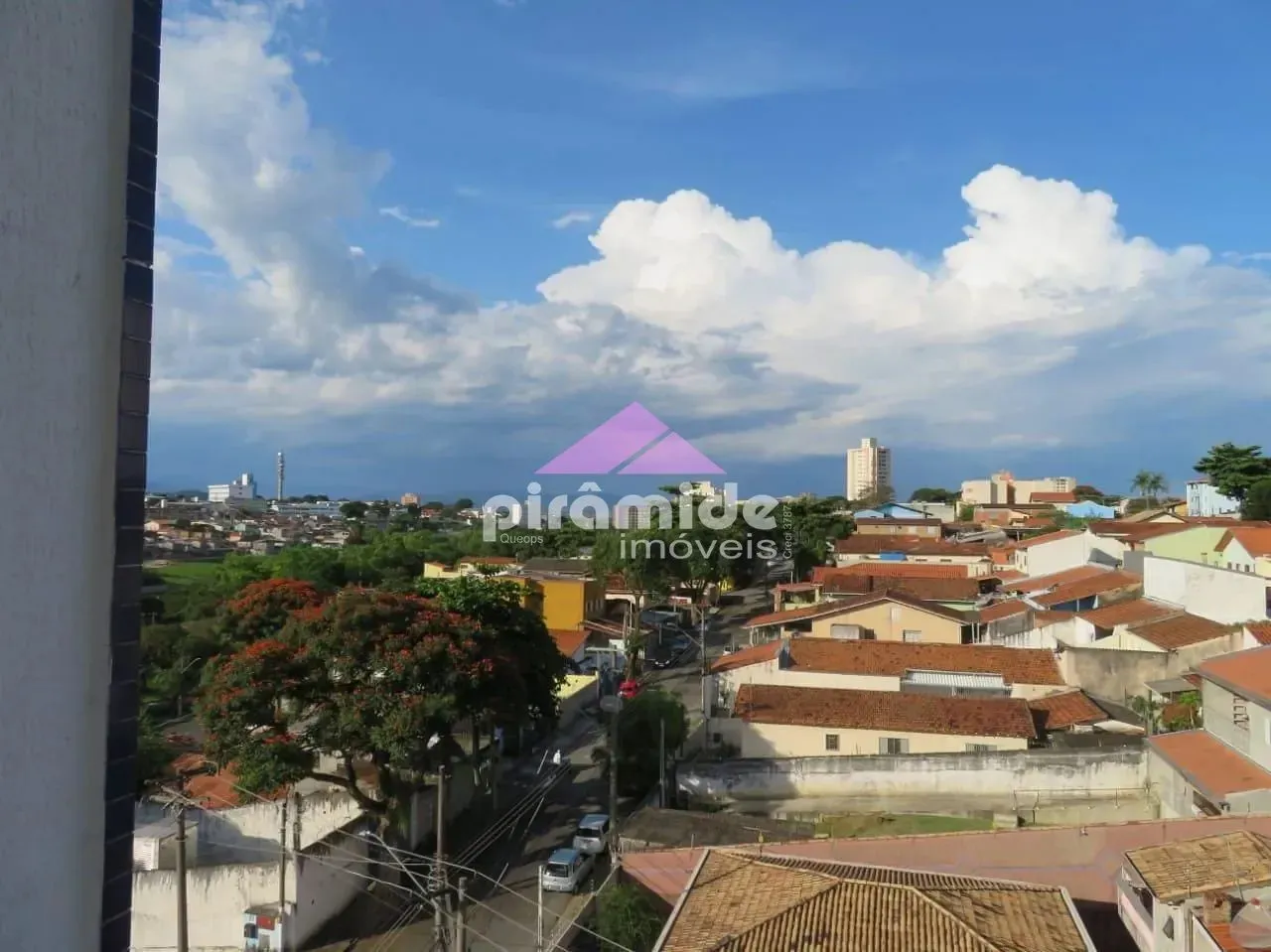 Cobertura, 3 quartos, 126 m² - Foto 17