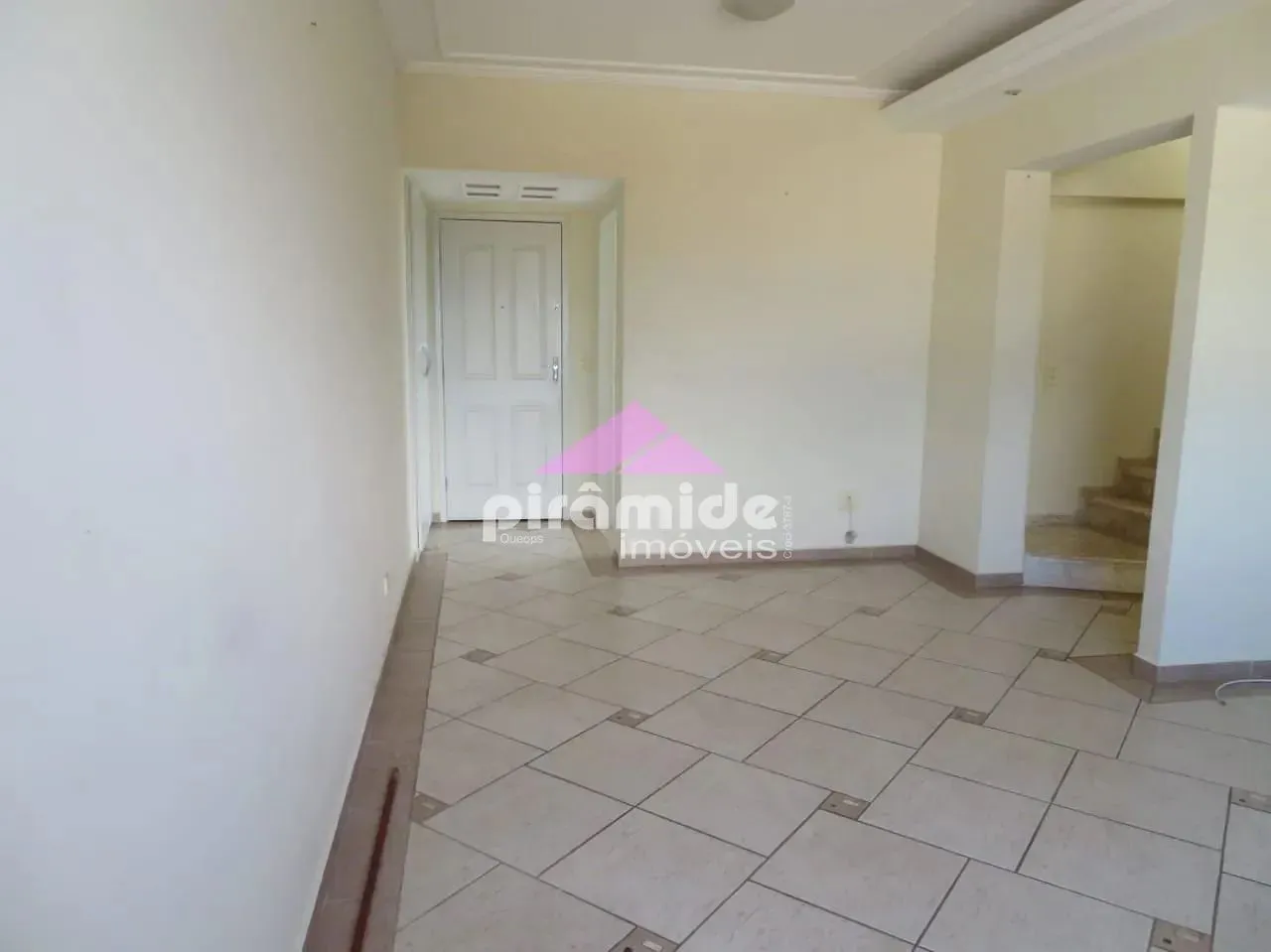 Cobertura, 3 quartos, 126 m² - Foto 14