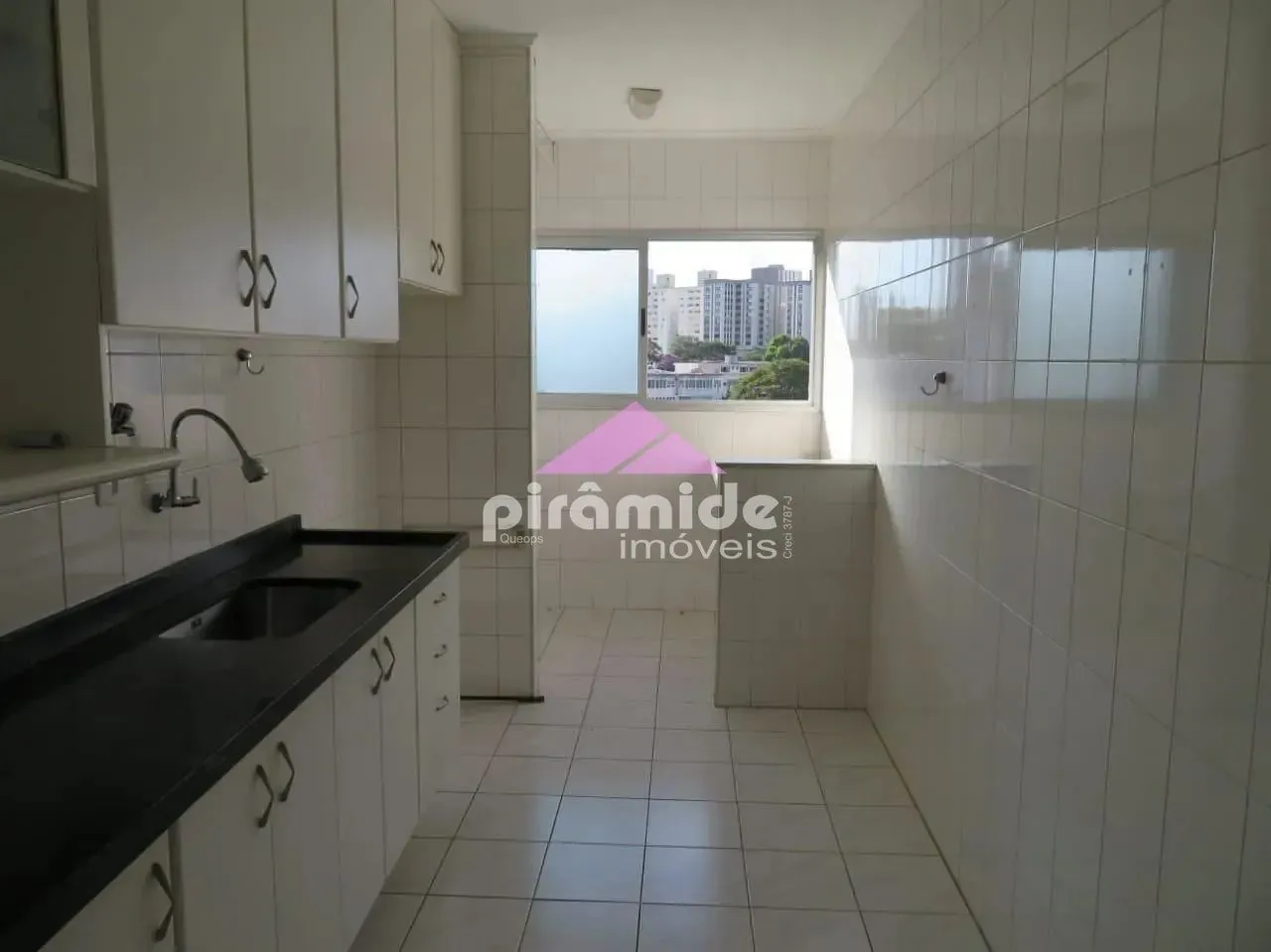 Cobertura, 3 quartos, 126 m² - Foto 9