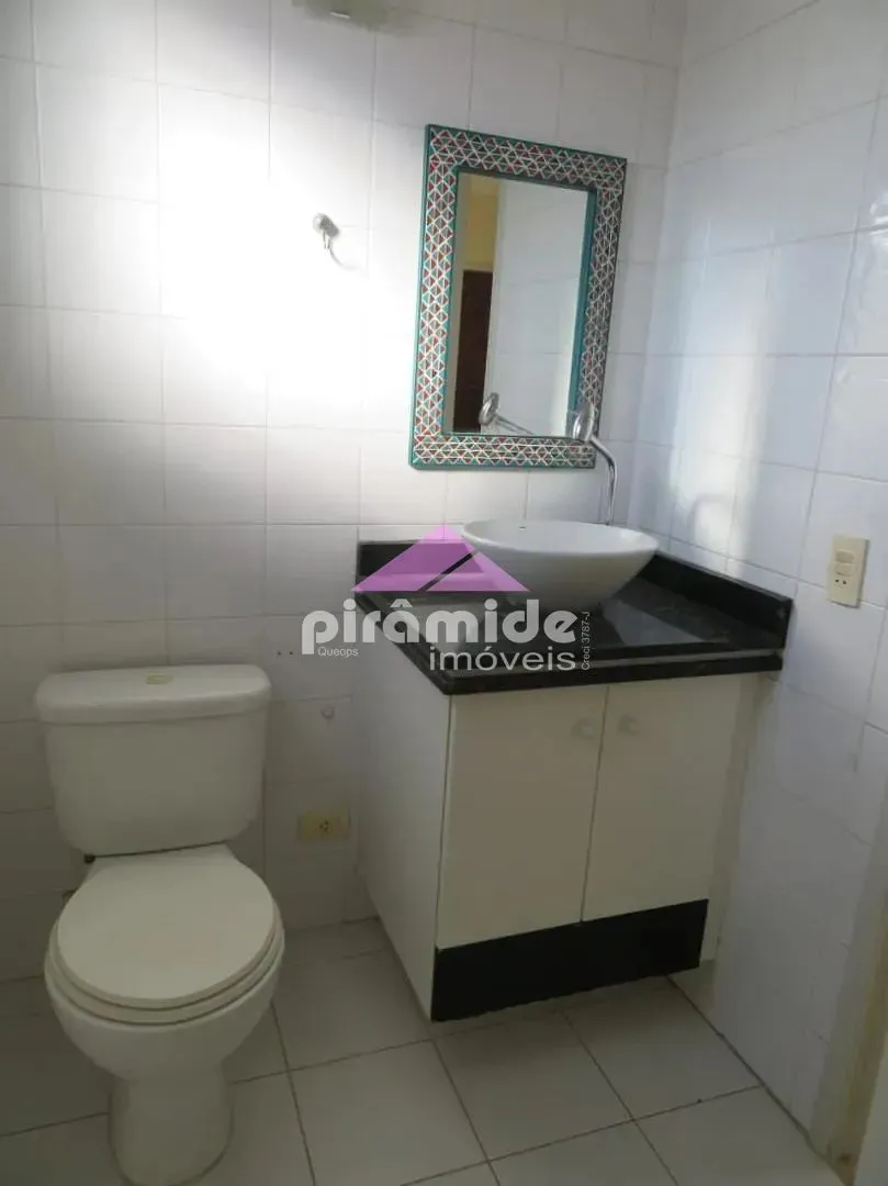 Cobertura, 3 quartos, 126 m² - Foto 16