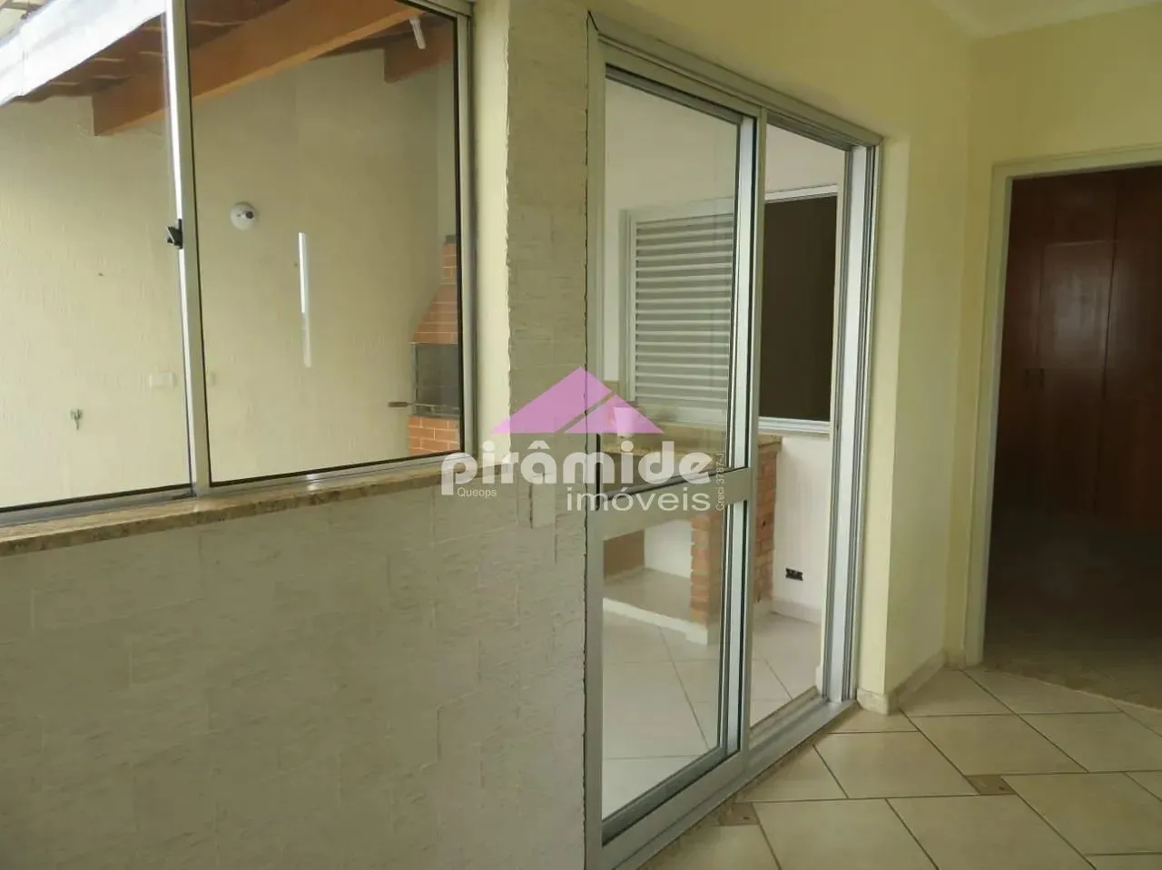 Cobertura, 3 quartos, 126 m² - Foto 3