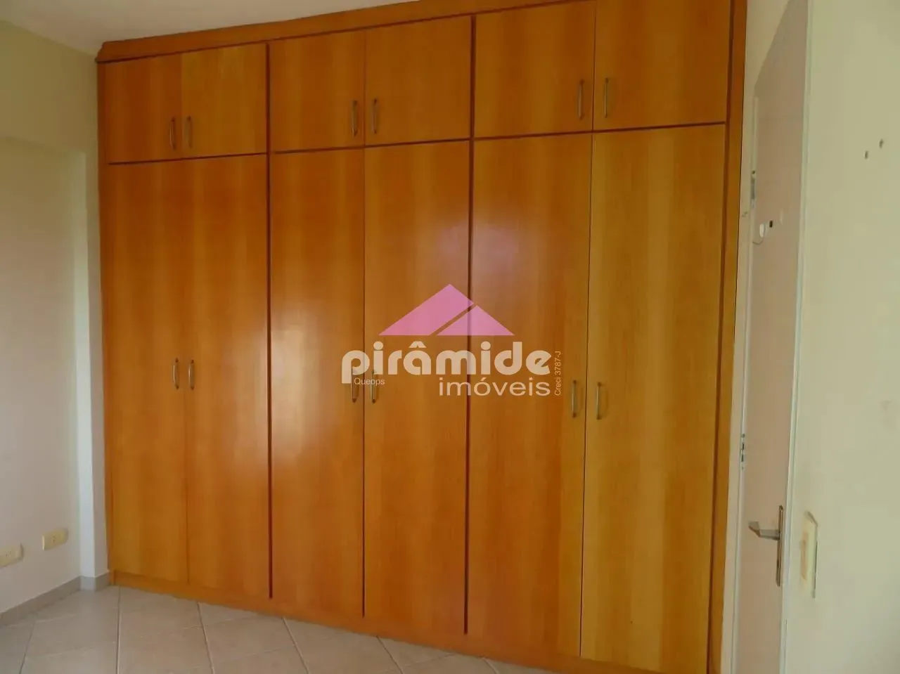Cobertura, 3 quartos, 126 m² - Foto 13
