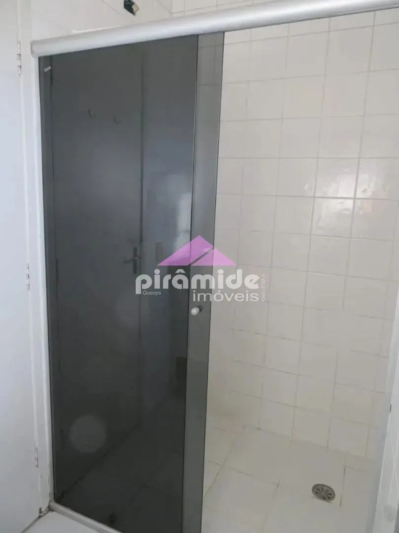 Cobertura, 3 quartos, 126 m² - Foto 8
