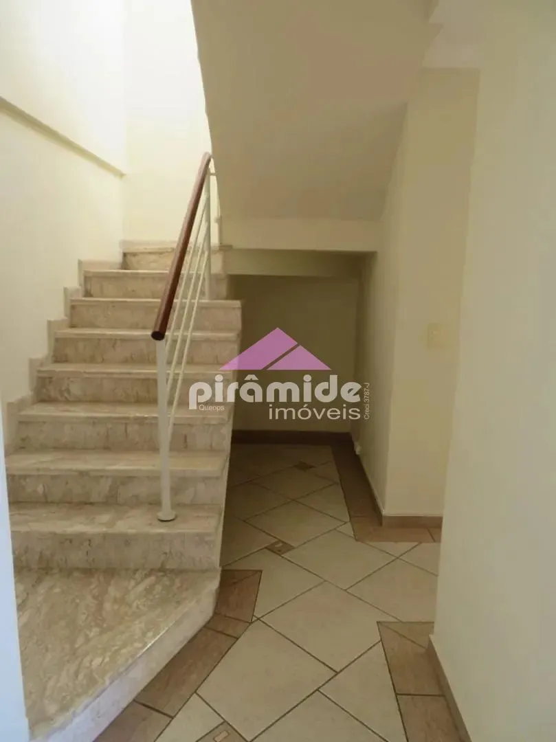 Cobertura, 3 quartos, 126 m² - Foto 12