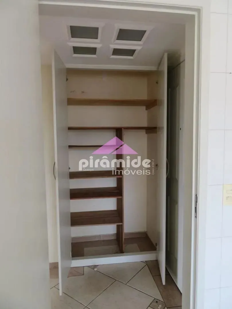 Cobertura, 3 quartos, 126 m² - Foto 15