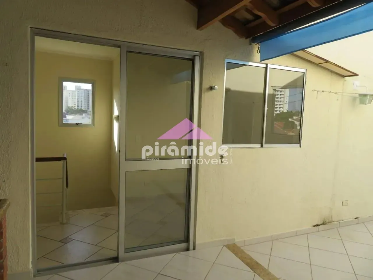 Cobertura, 3 quartos, 126 m² - Foto 7