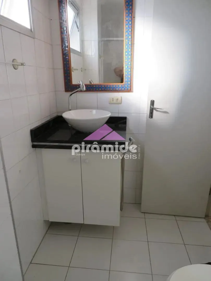 Cobertura, 3 quartos, 126 m² - Foto 10