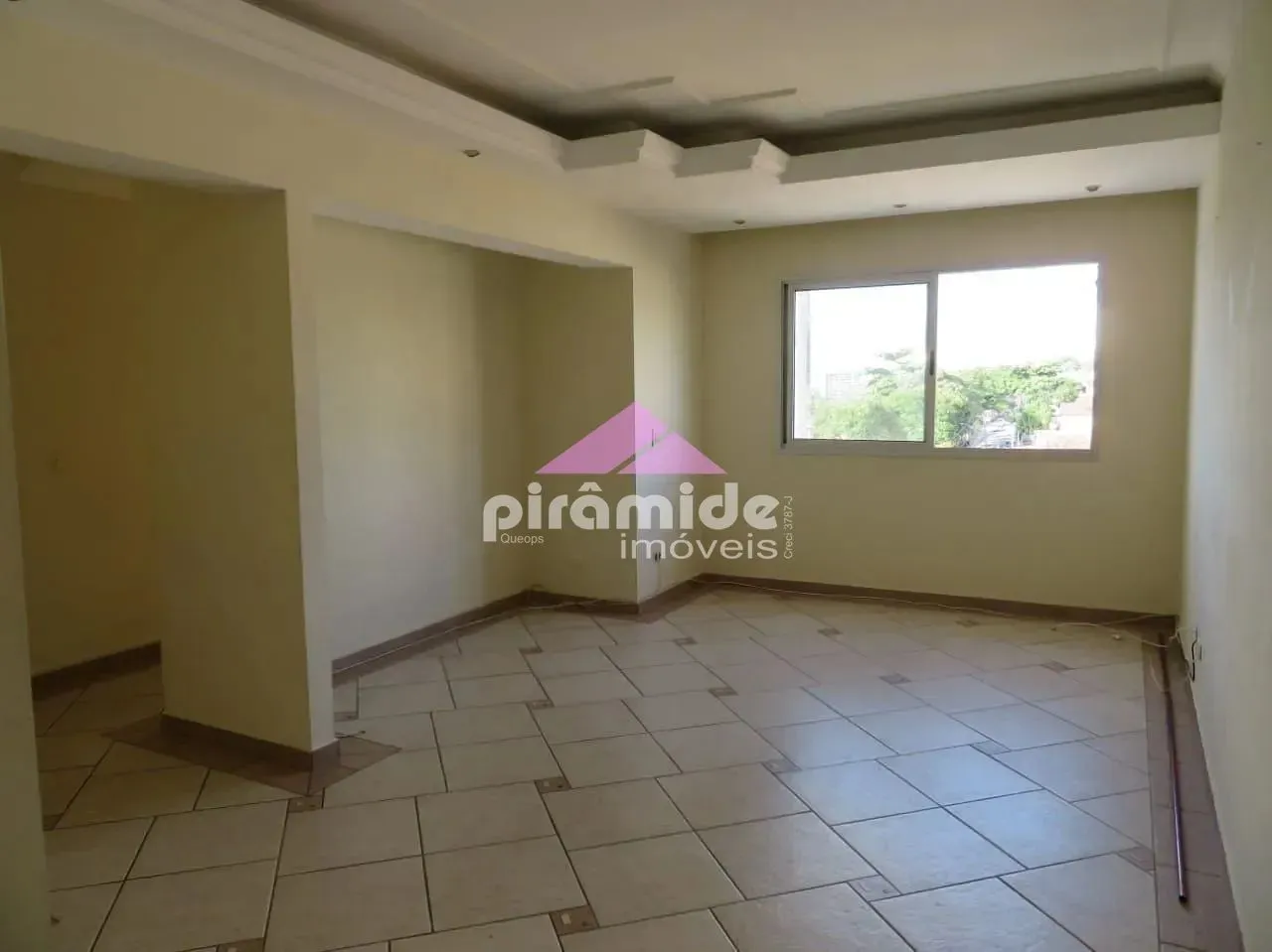 Cobertura, 3 quartos, 126 m² - Foto 1