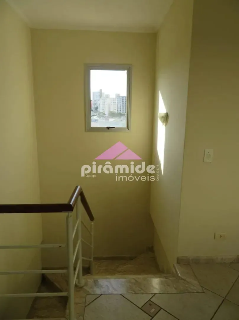 Cobertura, 3 quartos, 126 m² - Foto 18