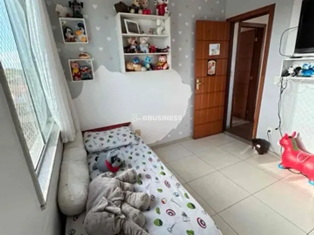 Cobertura / Penthouse com 250m² 3 quartos e 2 banheiros, à venda, no bairro Parque São Caetano em Campos dos Goytacazes