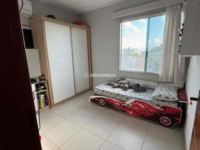 Cobertura / Penthouse com 250m² 3 quartos e 2 banheiros, à venda, no bairro Parque São Caetano em Campos dos Goytacazes