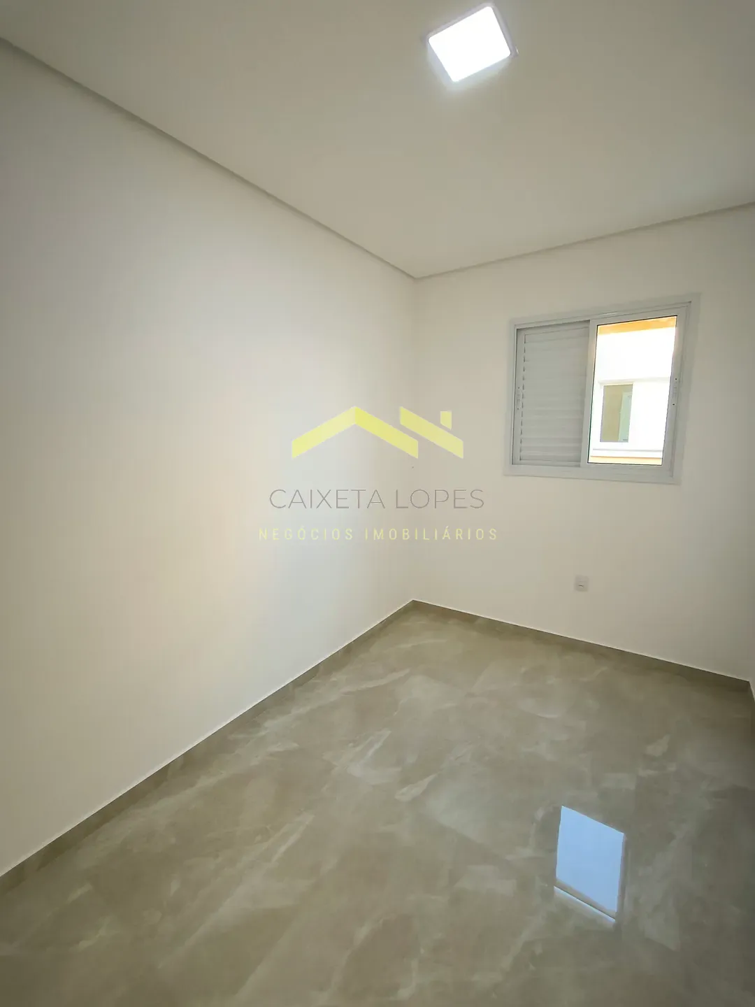 Cobertura, 2 quartos, 52 m² - Foto 8
