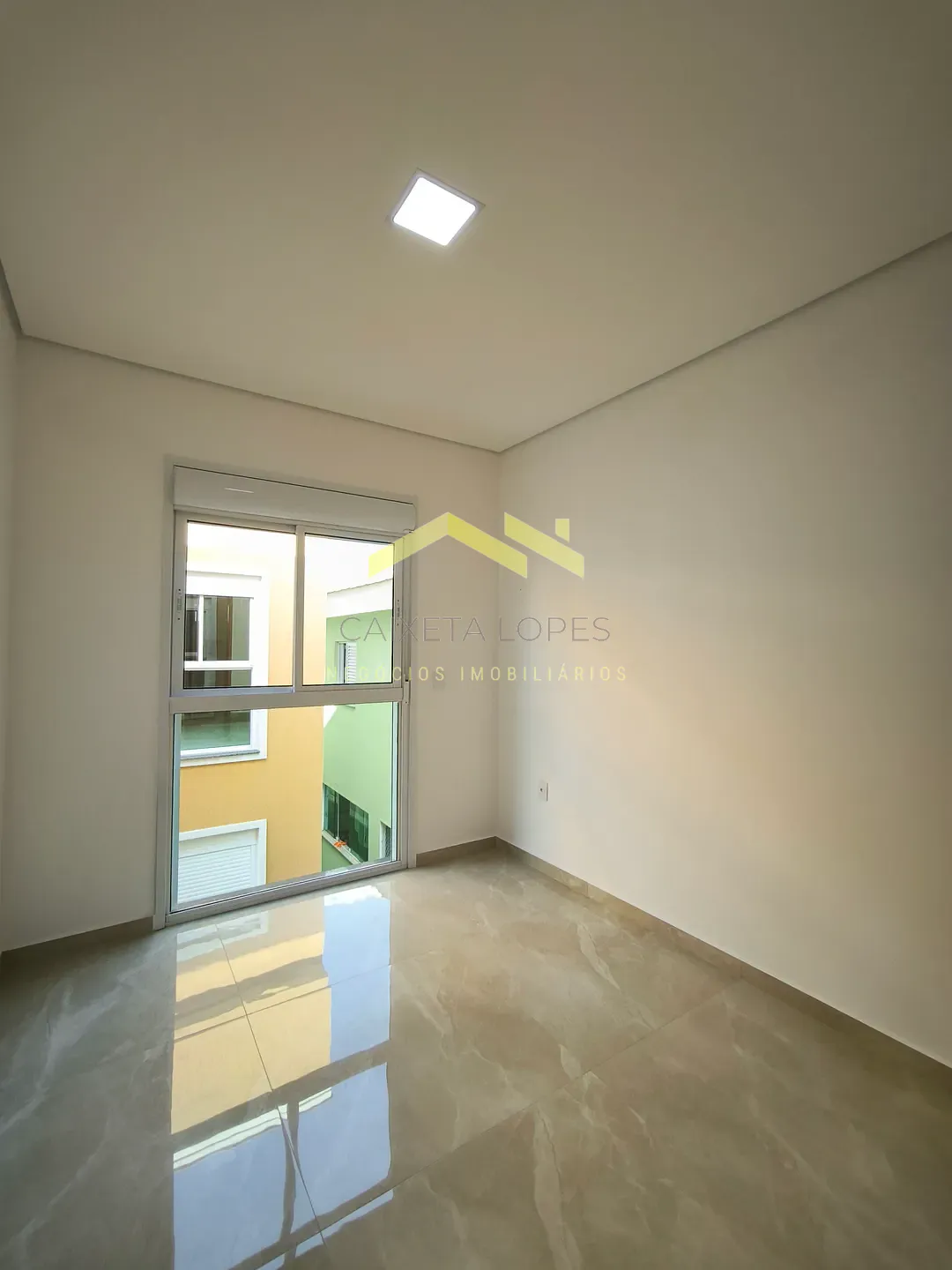 Cobertura, 2 quartos, 52 m² - Foto 9