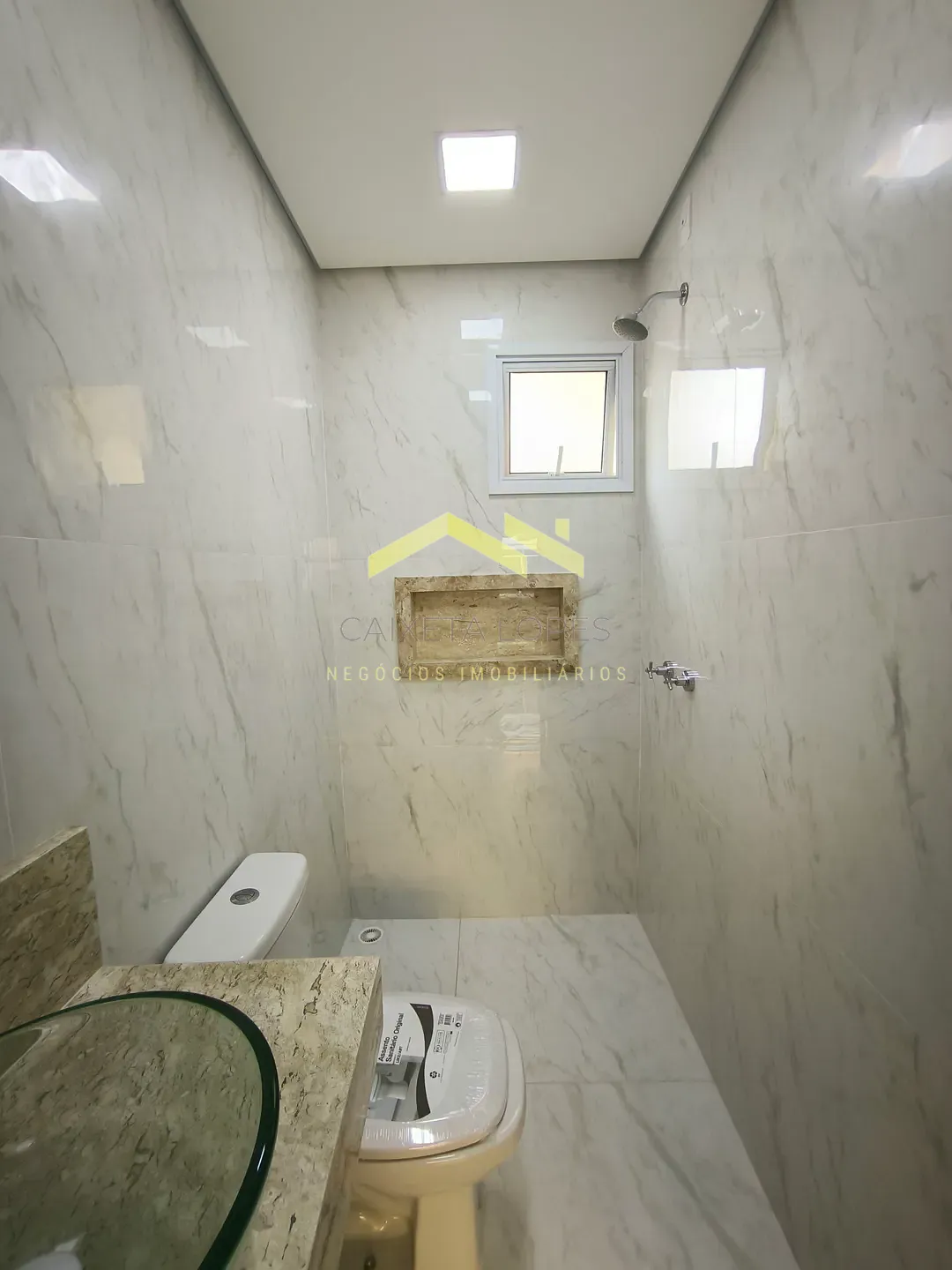 Cobertura, 2 quartos, 52 m² - Foto 10