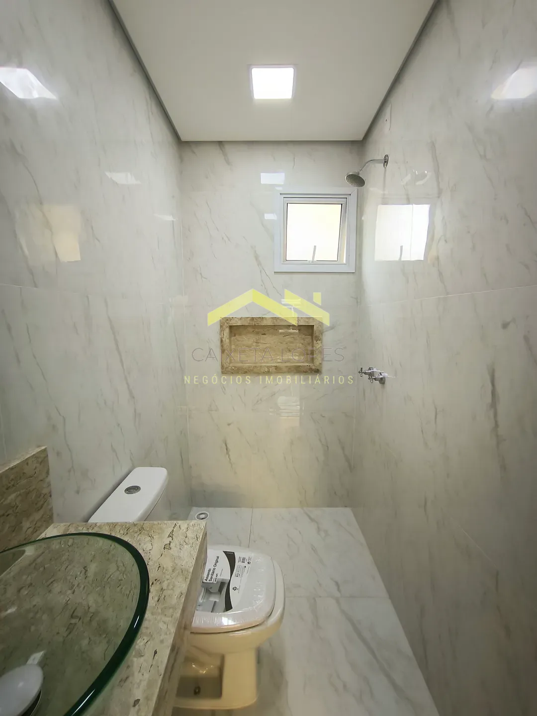 Cobertura, 2 quartos, 52 m² - Foto 13