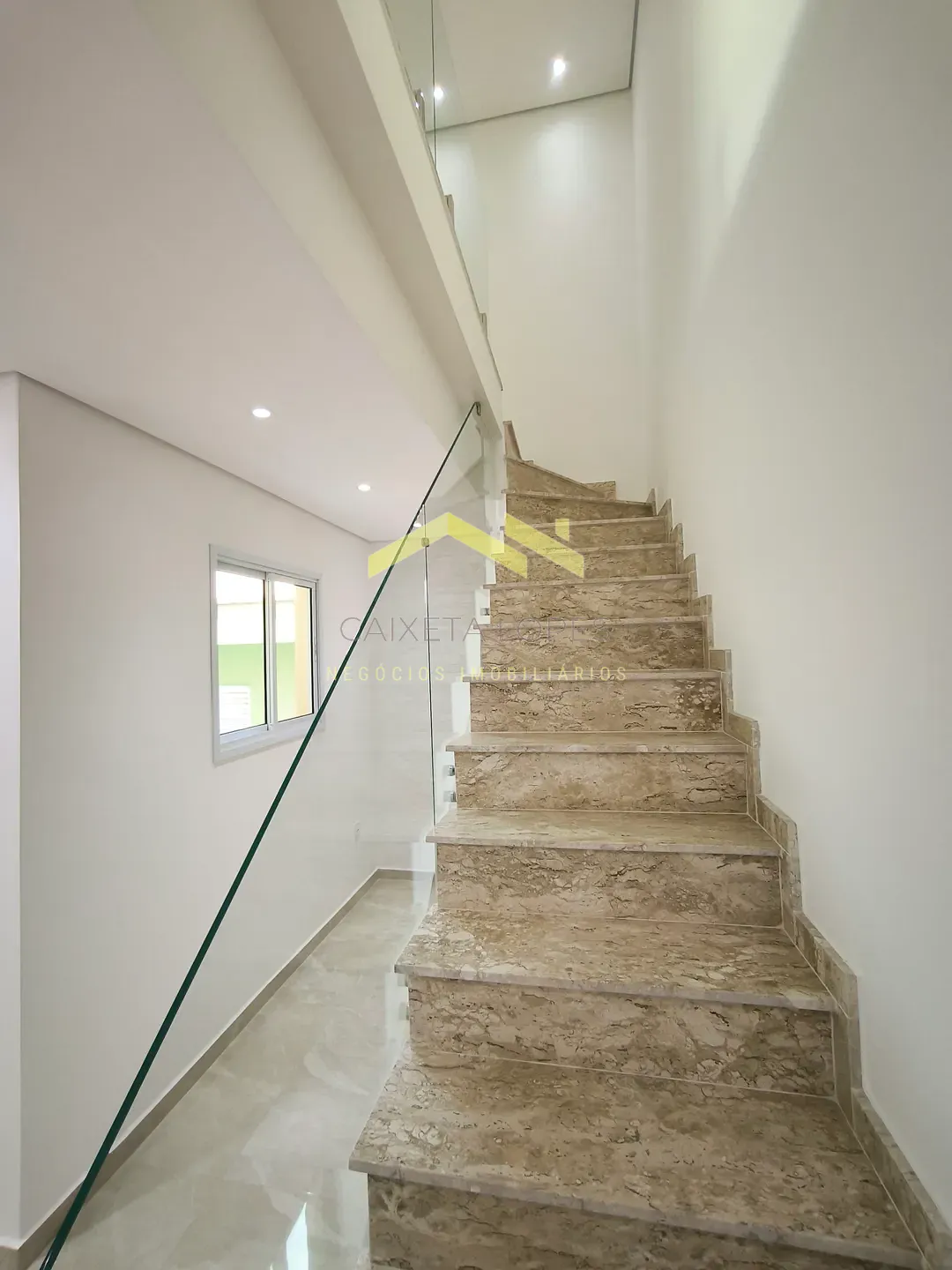 Cobertura, 2 quartos, 52 m² - Foto 12