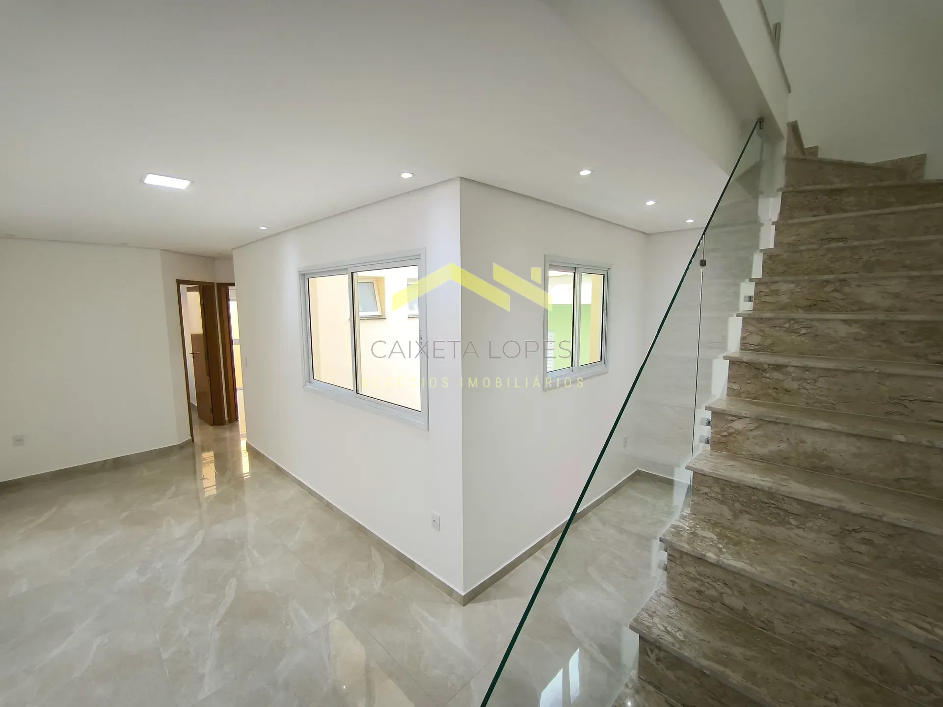 Cobertura, 2 quartos, 52 m² - Foto 11