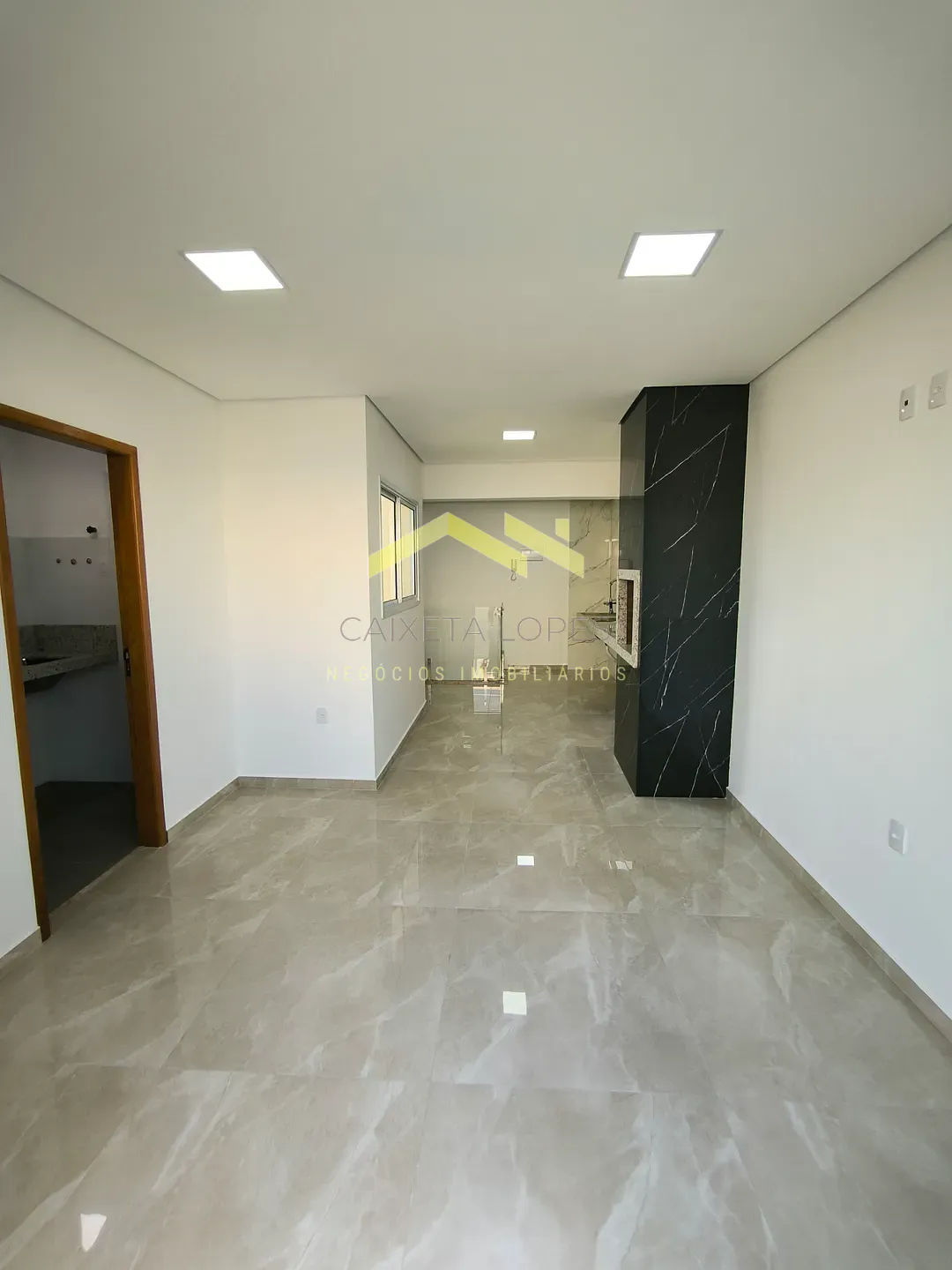 Cobertura, 2 quartos, 52 m² - Foto 14
