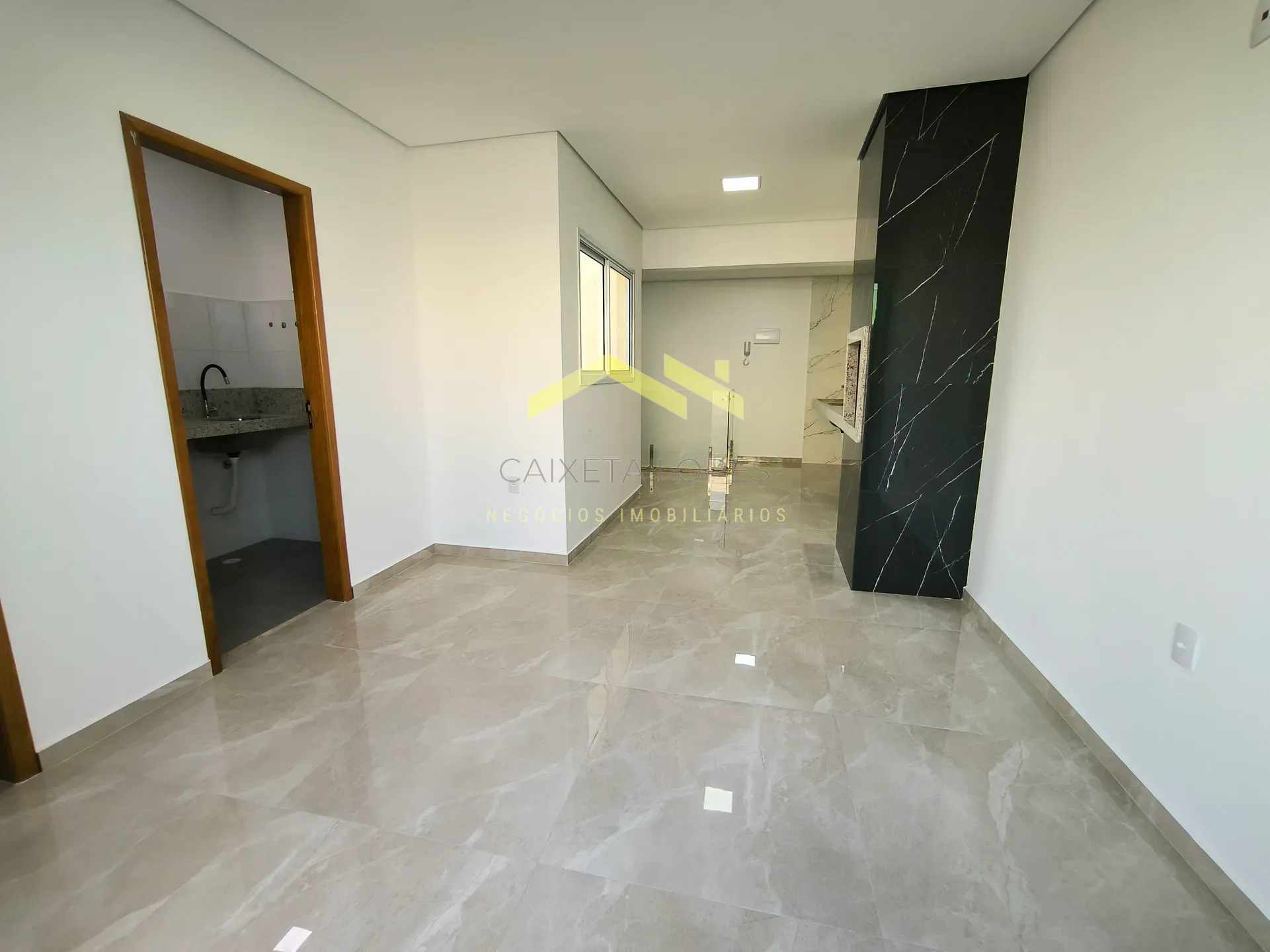 Cobertura, 2 quartos, 52 m² - Foto 15