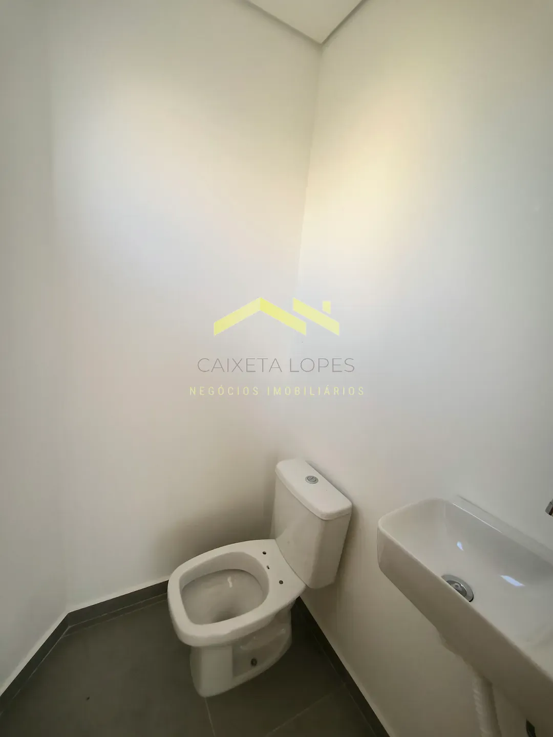 Cobertura, 2 quartos, 52 m² - Foto 16