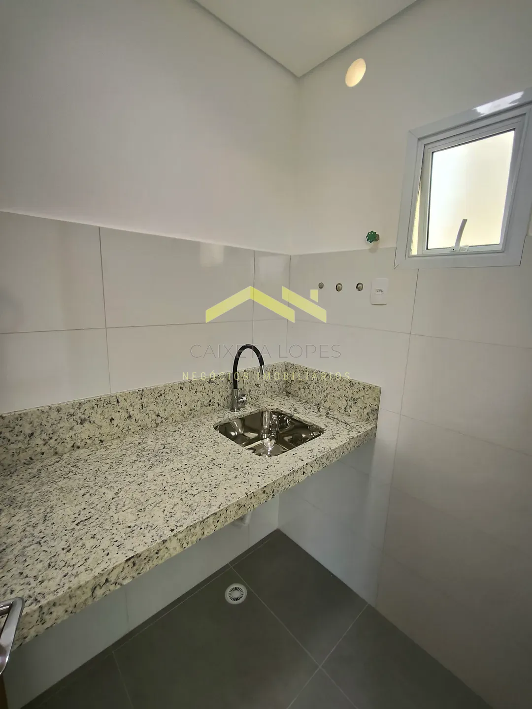 Cobertura, 2 quartos, 52 m² - Foto 18