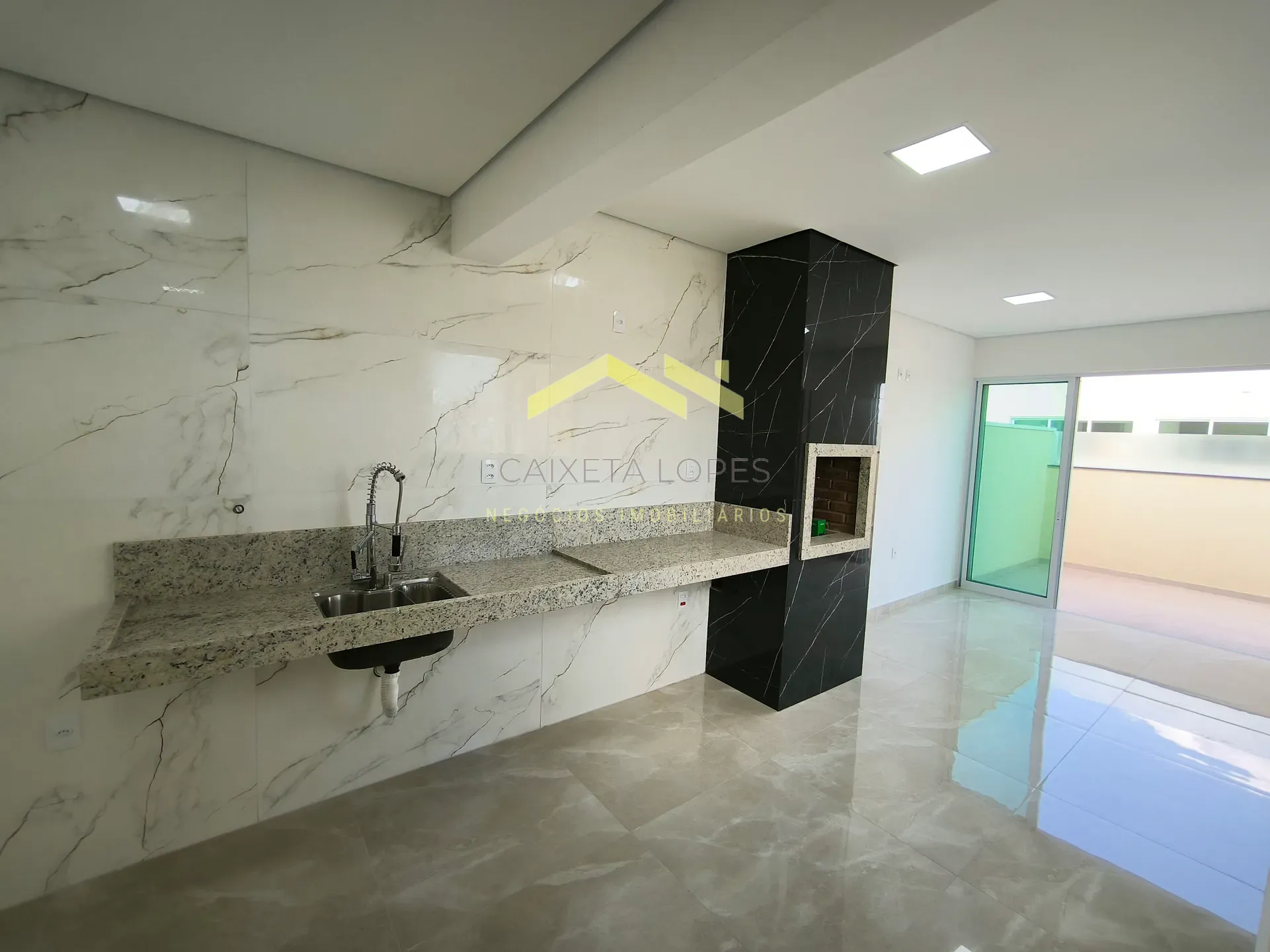 Cobertura, 2 quartos, 52 m² - Foto 19
