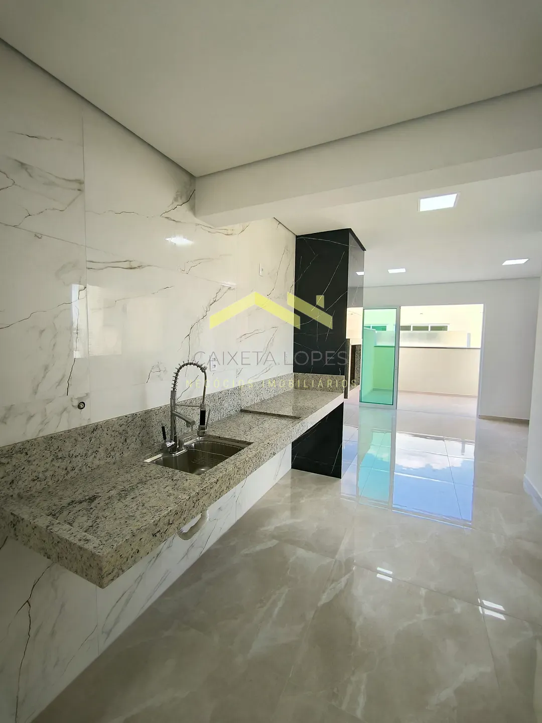 Cobertura, 2 quartos, 52 m² - Foto 20
