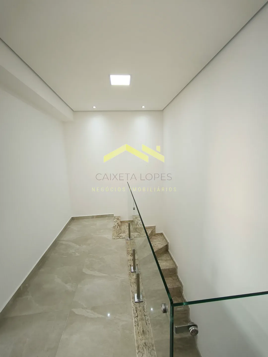 Cobertura, 2 quartos, 52 m² - Foto 21