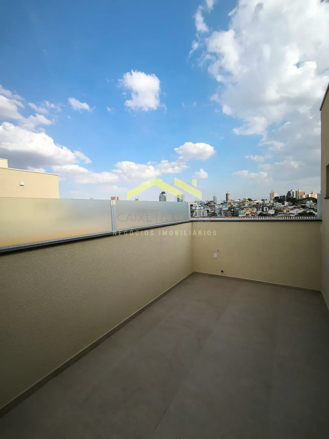 Cobertura, 2 quartos, 52 m² - Foto 24