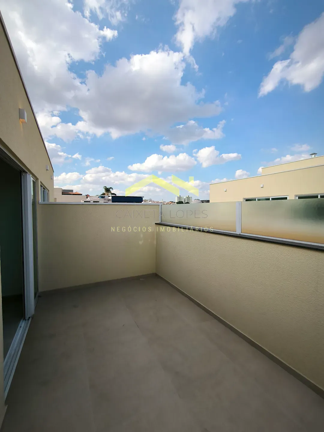 Cobertura, 2 quartos, 52 m² - Foto 23