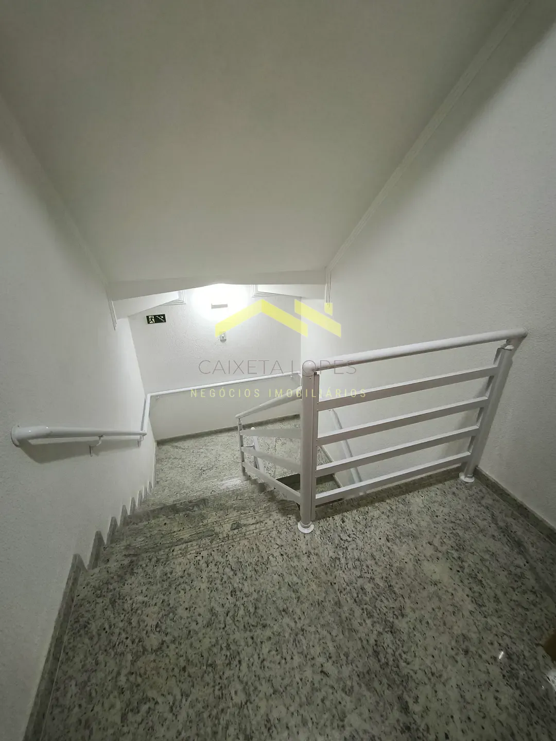 Cobertura, 2 quartos, 52 m² - Foto 22