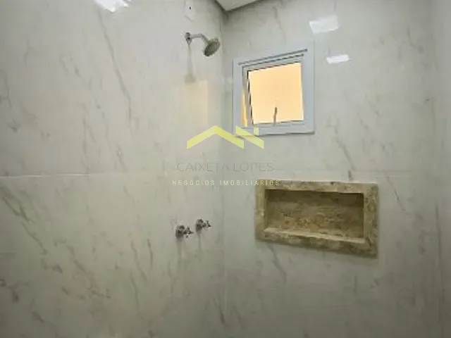 Cobertura / Penthouse com 52m² 2 quartos e 1 banheiro, à venda, no bairro Jardim Santo Antônio em Santo André