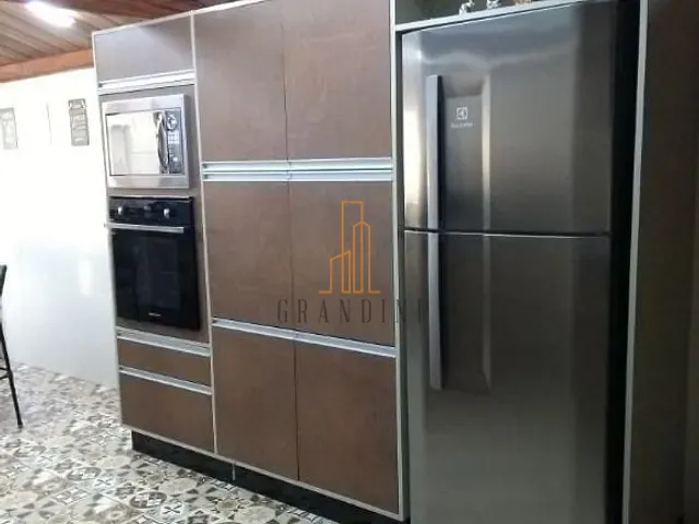 Cobertura / Penthouse 3 quartos e 3 banheiros, à venda, no bairro Paraíso em Santo André