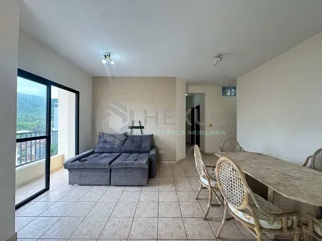 Cobertura / Penthouse 3 quartos e 3 banheiros, à venda, no bairro Tombo em Guarujá