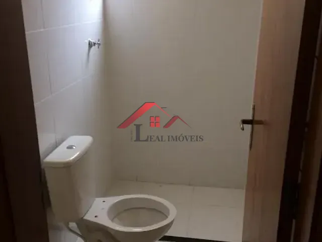 Apartamento com 104m² 2 quartos e 1 banheiro, à venda, no bairro Vila Camilópolis em Santo André