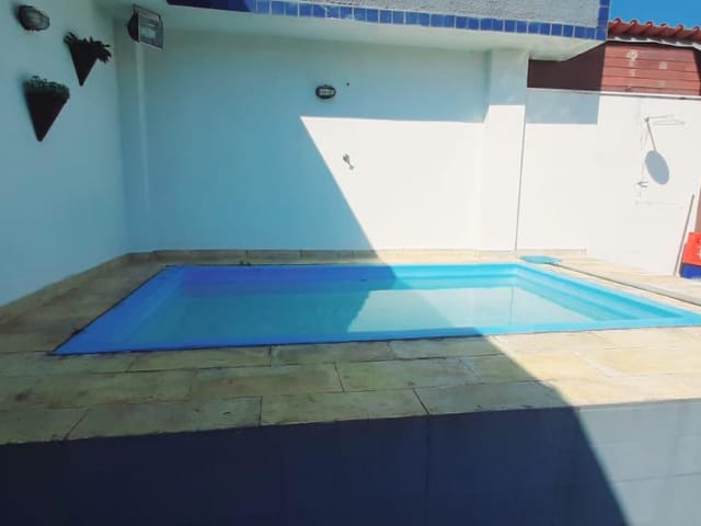 Cobertura / Penthouse com 258m² 3 quartos e 4 banheiros, à venda, no bairro Vila Valqueire em Rio de Janeiro
