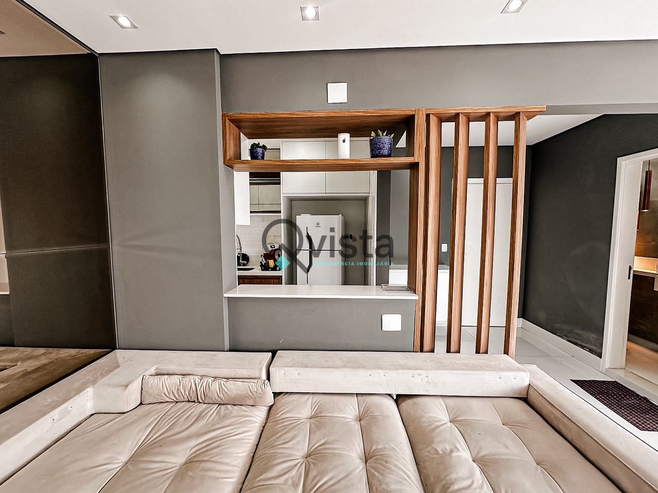 Cobertura à venda com 3 quartos, 147m² - Foto 5