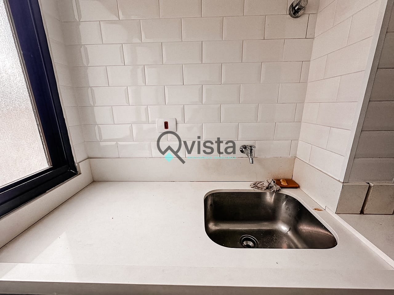 Cobertura à venda com 3 quartos, 147m² - Foto 8