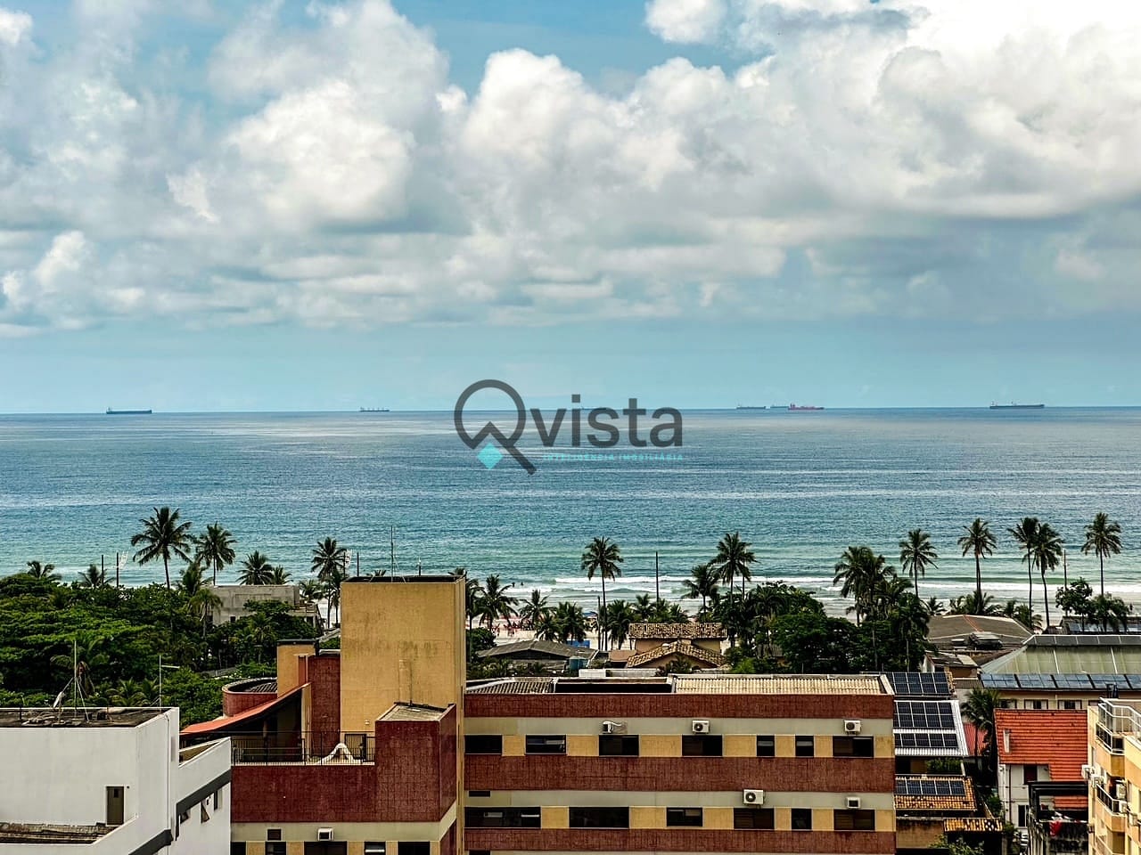 Cobertura à venda com 3 quartos, 147m² - Foto 16