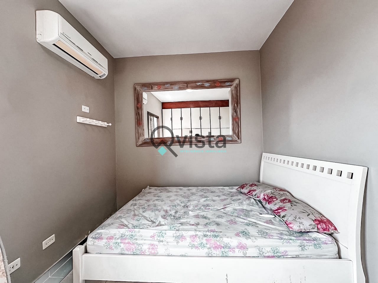 Cobertura à venda com 3 quartos, 147m² - Foto 19