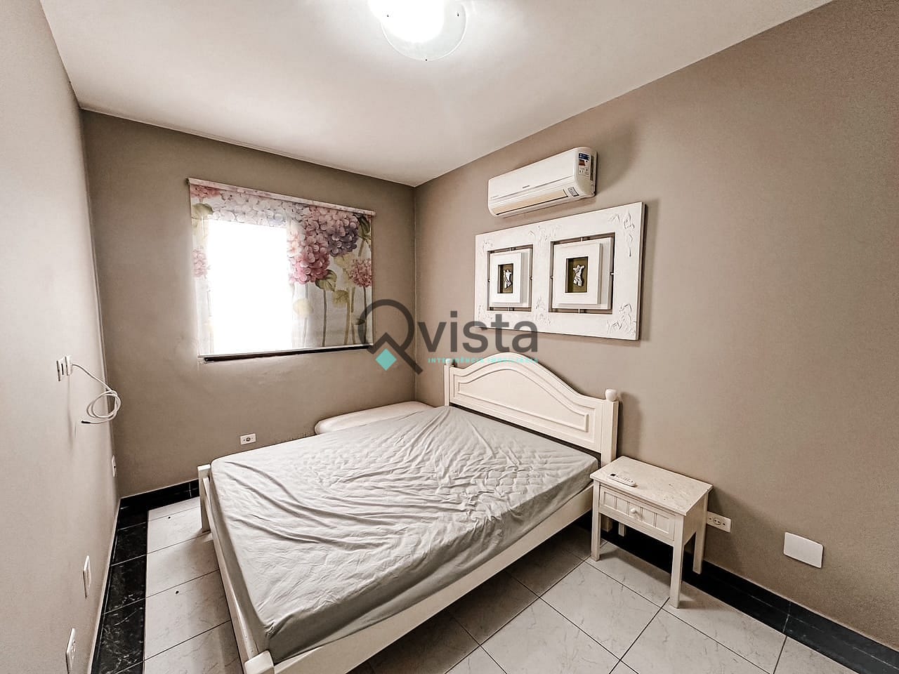 Cobertura à venda com 3 quartos, 147m² - Foto 24
