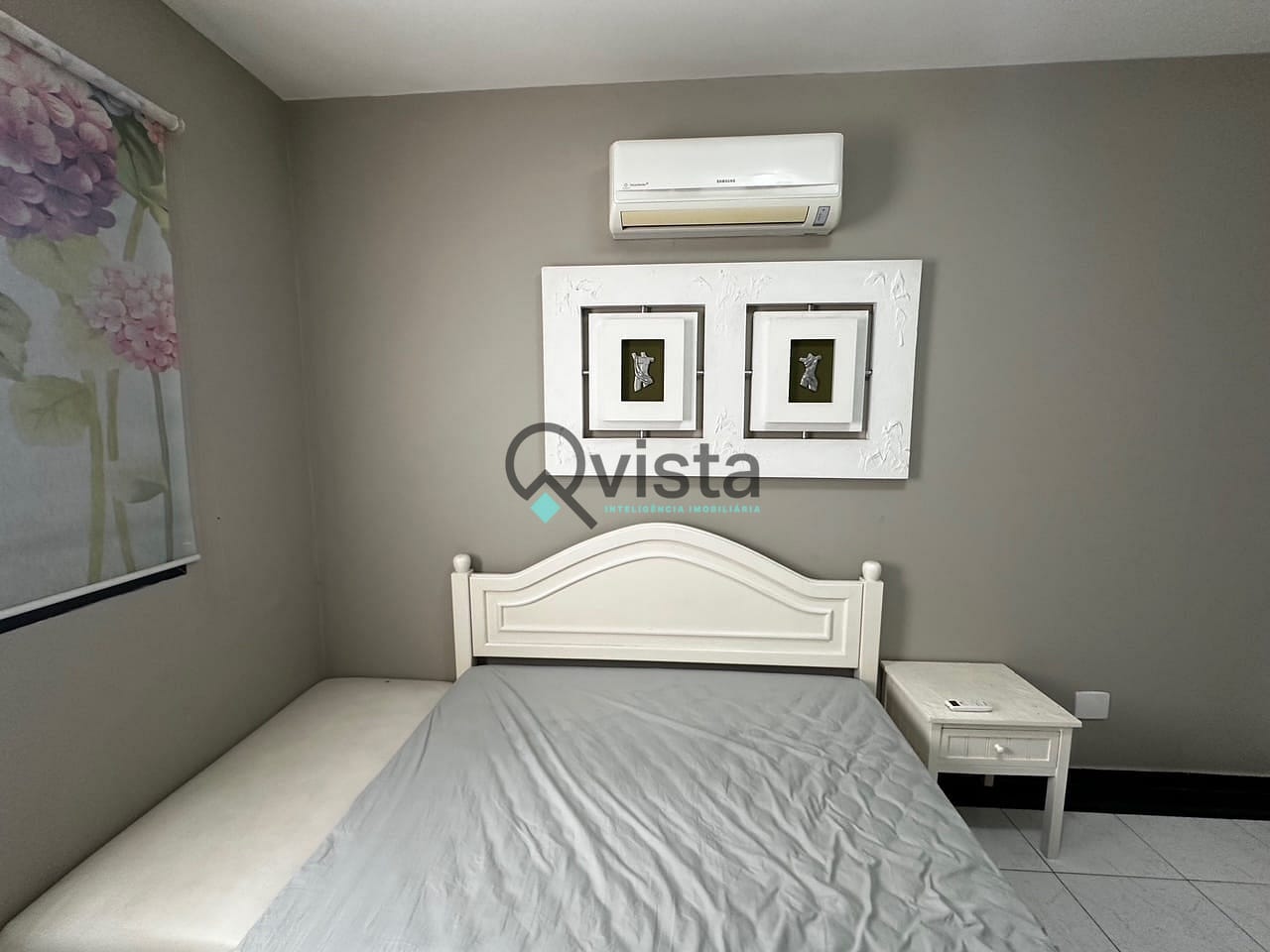 Cobertura à venda com 3 quartos, 147m² - Foto 25