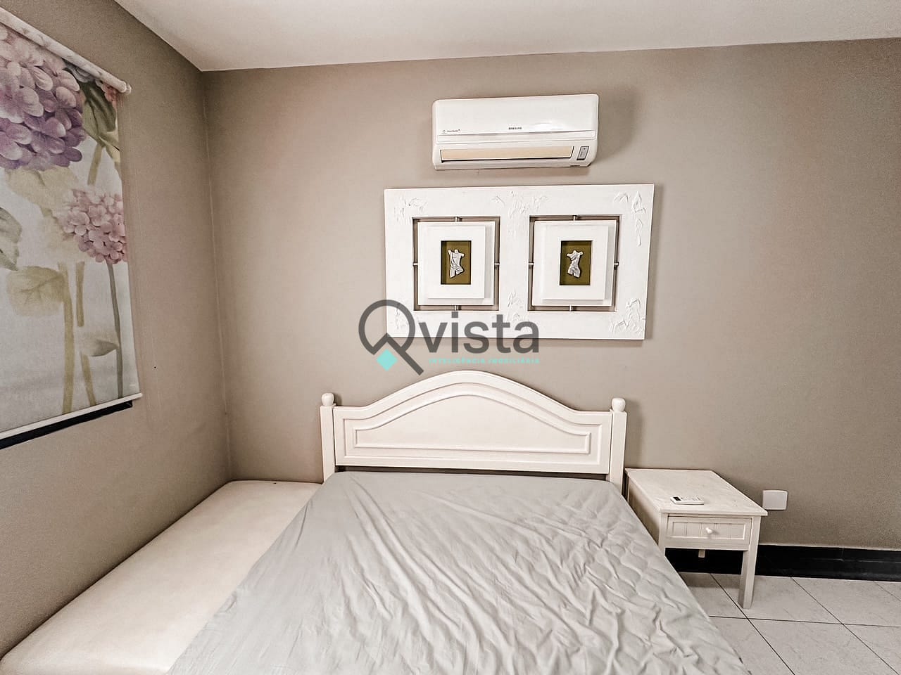Cobertura à venda com 3 quartos, 147m² - Foto 26