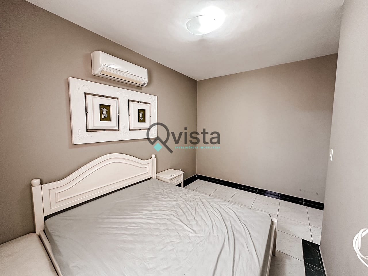 Cobertura à venda com 3 quartos, 147m² - Foto 27