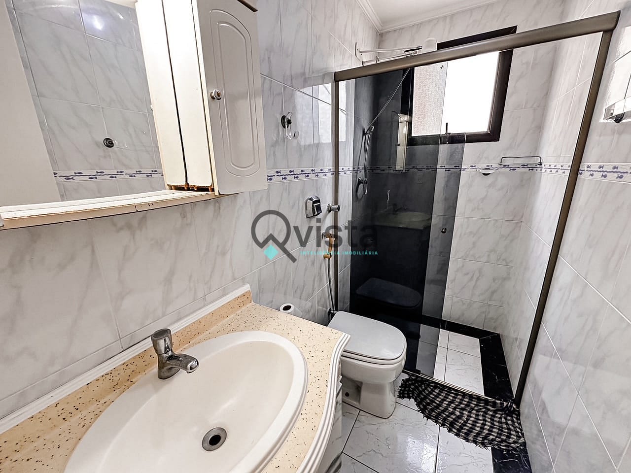 Cobertura à venda com 3 quartos, 147m² - Foto 28