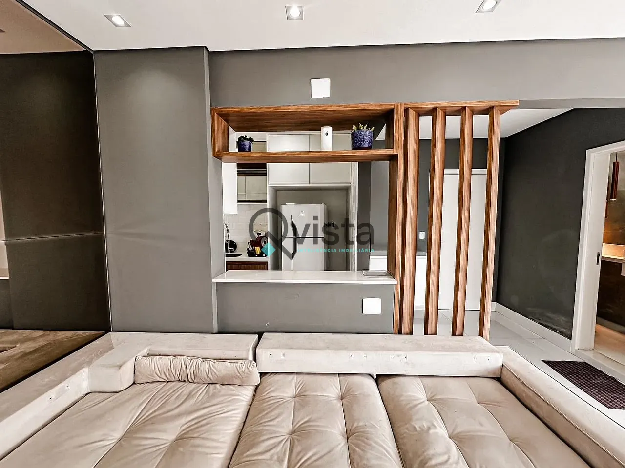 Cobertura, 3 quartos, 147 m² - Foto 5