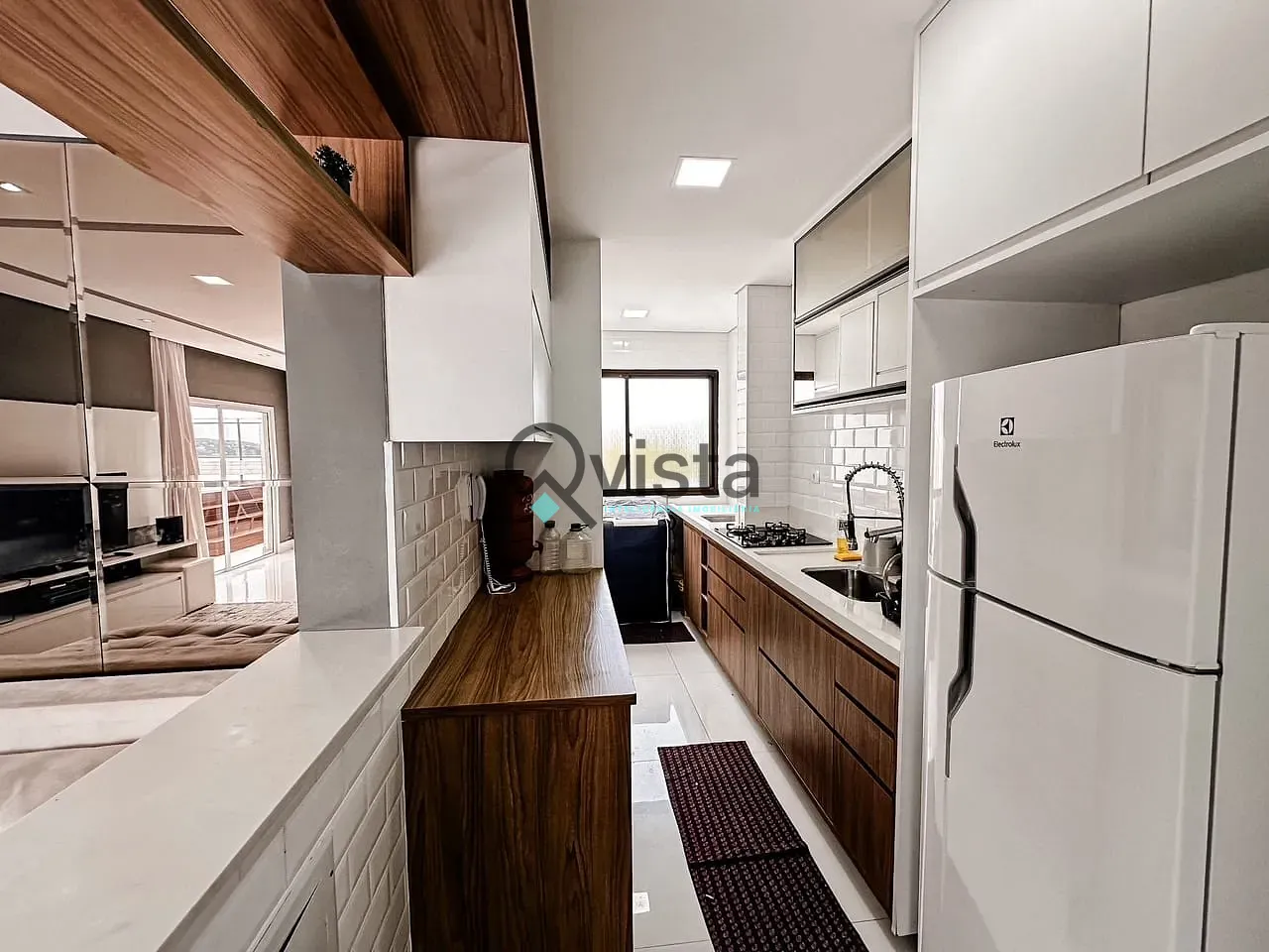 Cobertura, 3 quartos, 147 m² - Foto 6